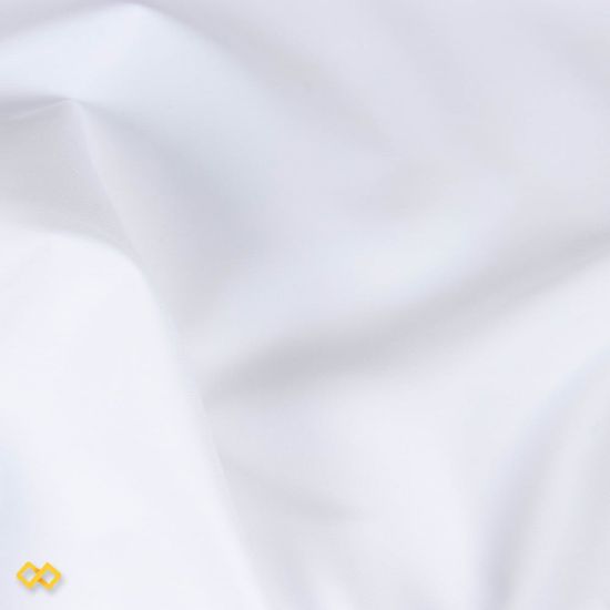 صورة قماش رجالي ترولايف 50 من شركة تيتركس